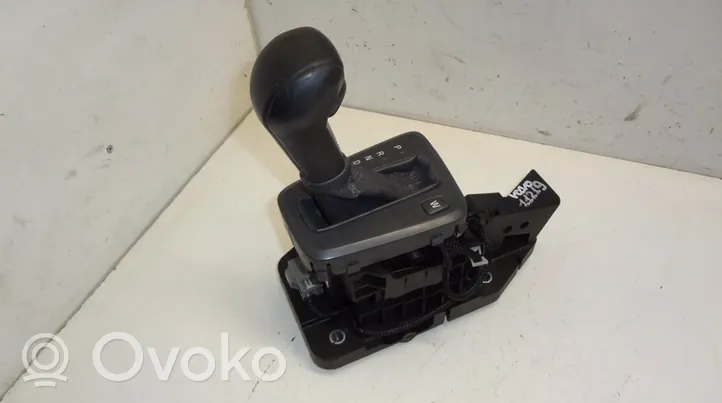 Volvo XC70 Gear selector/shifter (interior) 