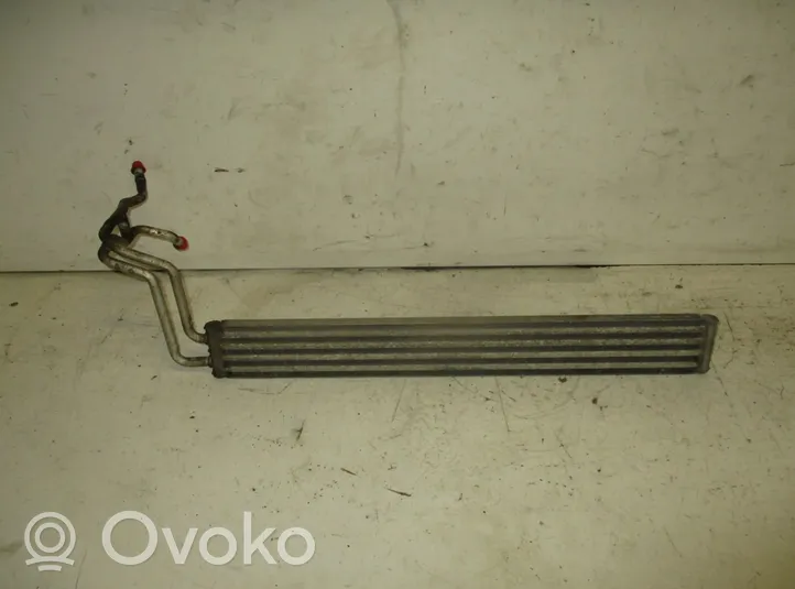 Volkswagen Touareg I Radiateur de direction assistée 