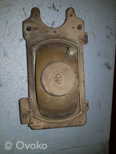 Audi 80 90 B2 Передняя фара 1AG00458016