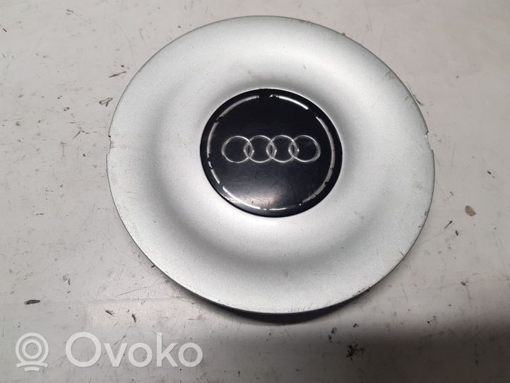 Audi 80 90 S2 B4 Borchia ruota originale 4A0601165