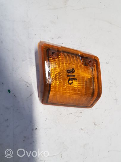 Volkswagen Transporter - Caravelle T2 Front indicator light 251953142A