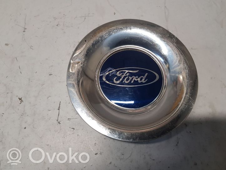 Ford Focus Enjoliveur d’origine 4M511A065GB