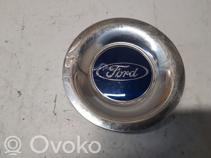 4B0601165A Audi A8 S8 D2 4D Enjoliveur D’origine, 8.00