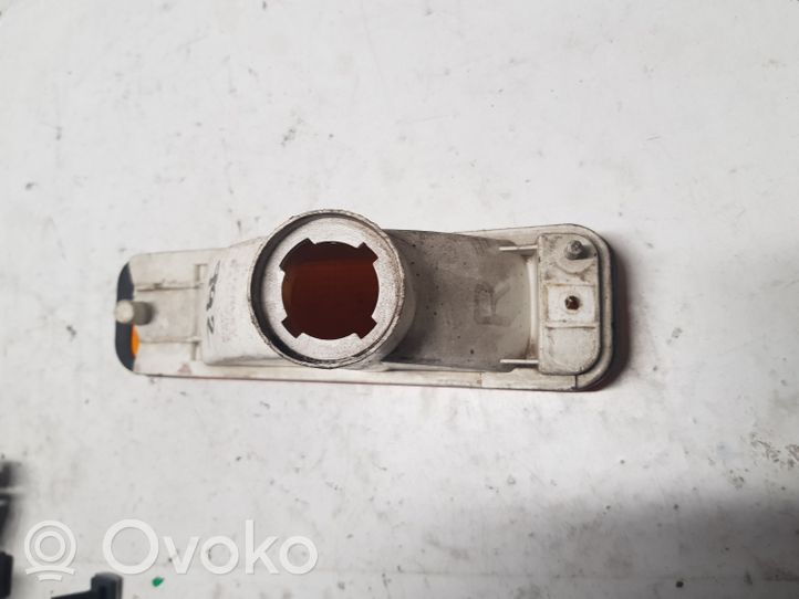 Honda Civic Indicatore di direzione paraurti anteriore 0455154