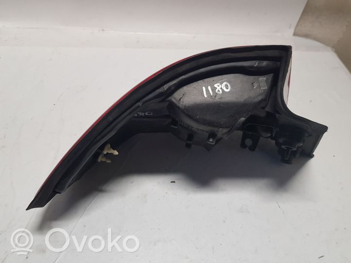 Mazda Xedos 9 Lampa tylna 22061693