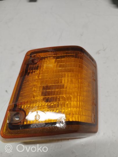 Volkswagen Transporter - Caravelle T2 Front indicator light 42602R6