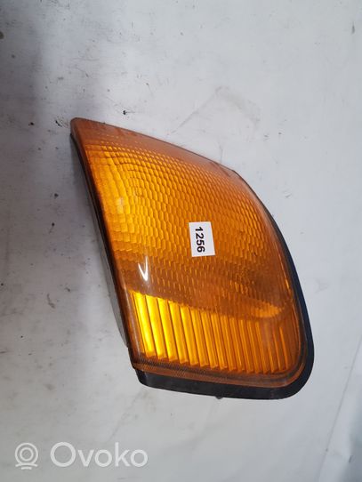 Ford Scorpio Front indicator light 85GG13369AA