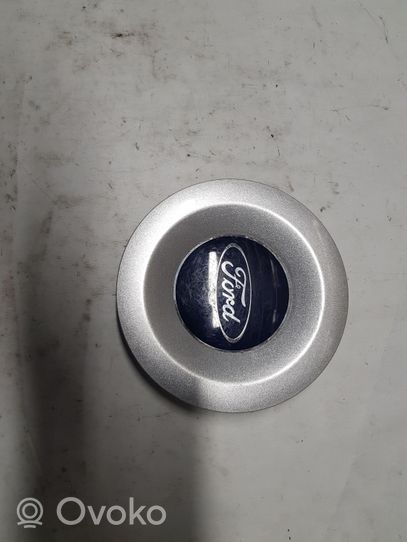 Ford Ka Borchia ruota originale 3S511000BA