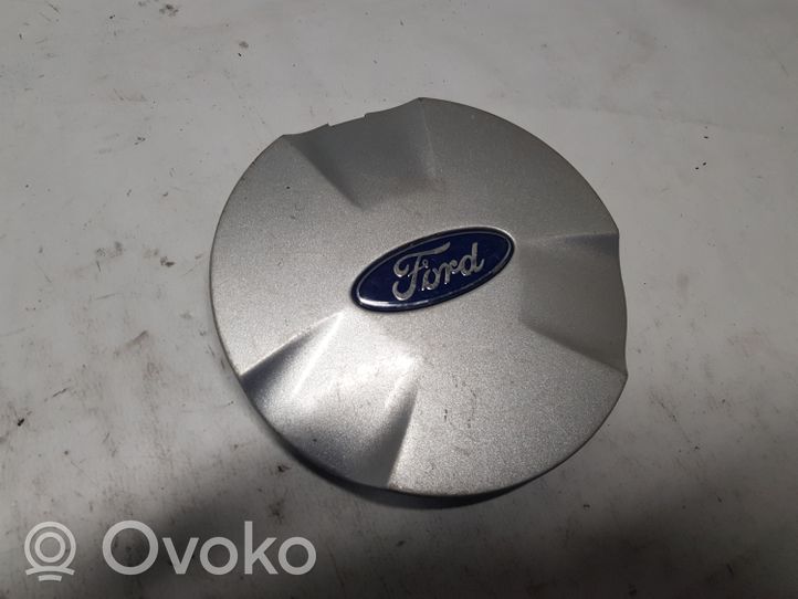 Ford Ka Borchia ruota originale 96SX1130EA