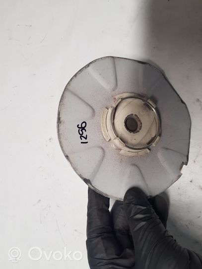 Ford Mondeo Mk III Original wheel cap 96SX1130CA