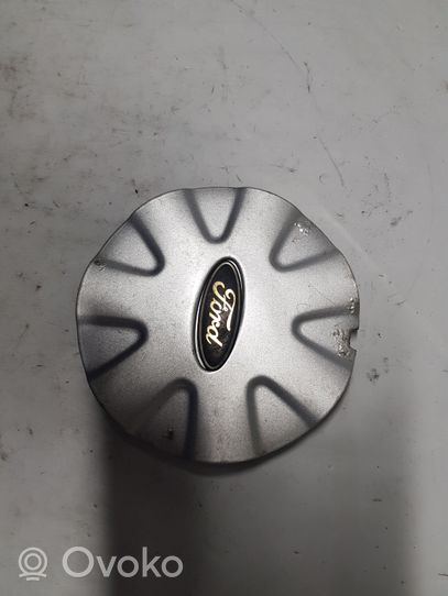 Ford Mondeo Mk III Original wheel cap 96SX1130CA