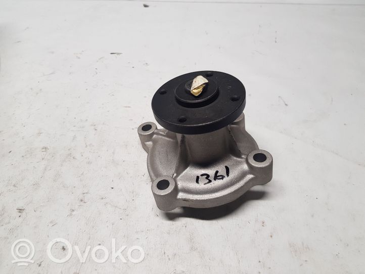 Opel Kadett E Pompa dell’acqua 94124093