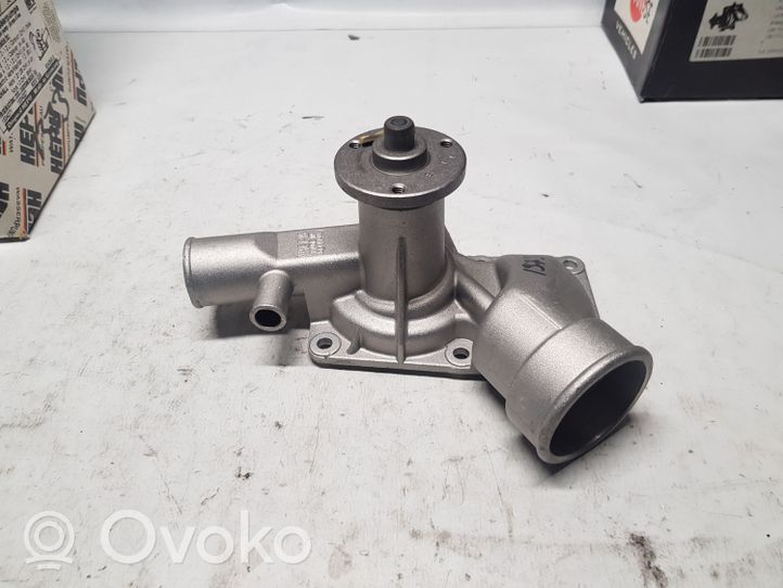 Opel Kadett C Water pump 90091035