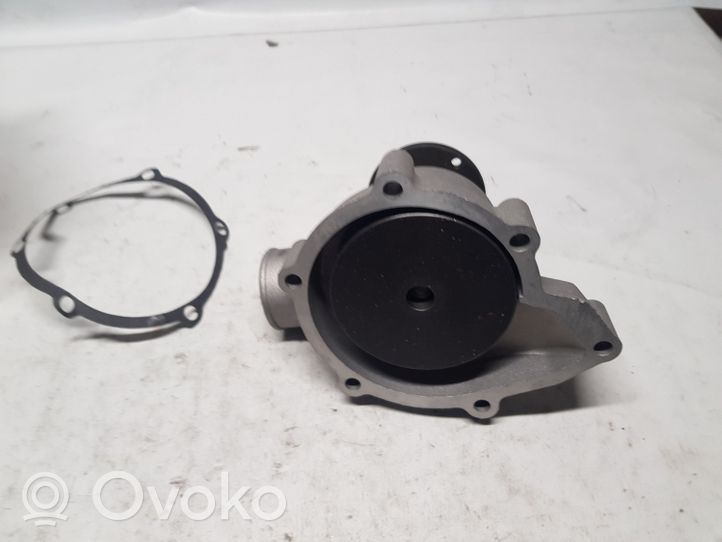 BMW 5 E28 Water pump P457