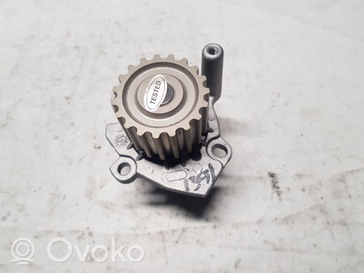 Audi A3 S3 A3 Sportback 8P Water pump PA905