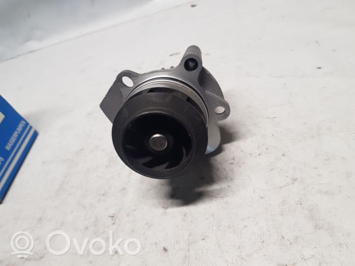 Audi A3 S3 A3 Sportback 8P Water pump PA905