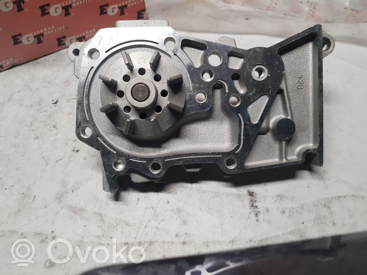 Renault Clio II Water pump P842