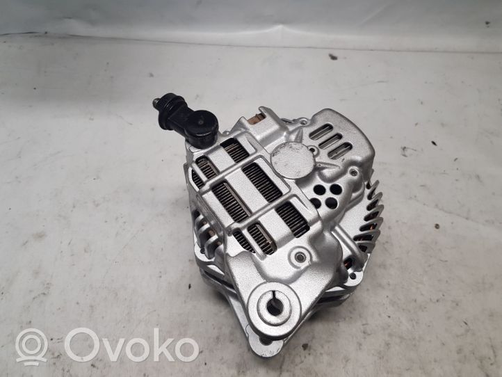 Subaru Impreza III Alternator A3TG0491