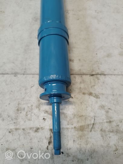 BMW 3 E21 Rear shock absorber/damper 441003