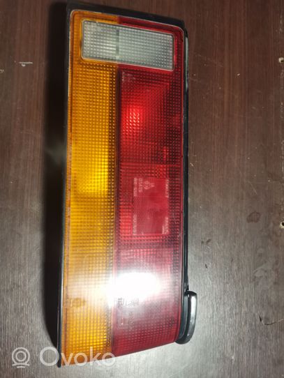 Honda Accord Rear/tail lights STANLEY0436875R