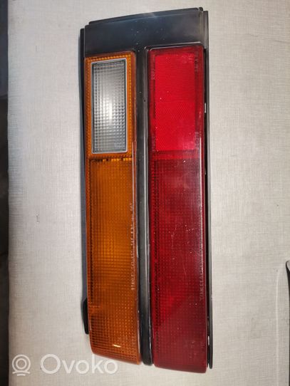 Honda Accord Rear/tail lights RR0436371