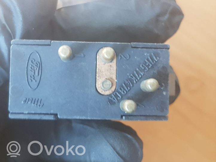 Ford Fiesta Wiper switch 77FG17K478CA