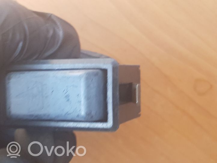 Ford Fiesta Wiper switch 77FG17K478CA