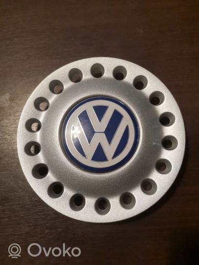 Volkswagen Golf V Original wheel cap 1C0601149A