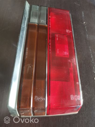 Nissan Cherry N12 Rear/tail lights IKI4345