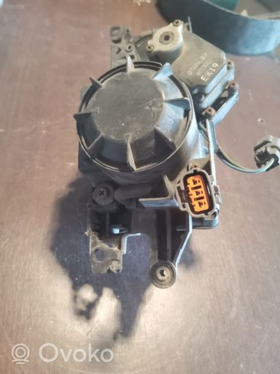 Mazda Xedos 9 Lampa przednia 68432