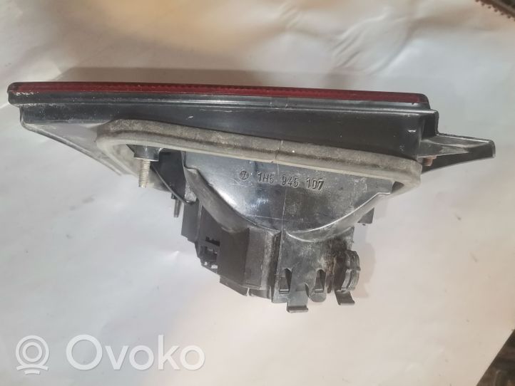 Volkswagen Vento Galinis žibintas kėbule 1H5945259