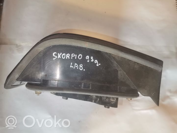 Ford Scorpio Lampa tylna D14NA