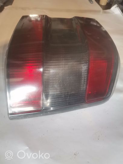 Ford Scorpio Lampa tylna D14NA