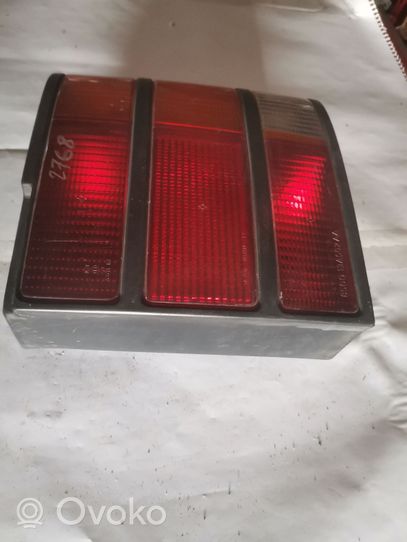 Ford Scorpio Lampa tylna 85GG13N004AA