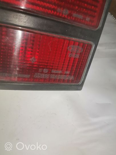 Ford Scorpio Lampa tylna 85GG13A603AA