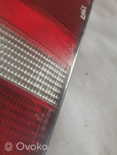 Ford Escort Lampa tylna 86AG13A602