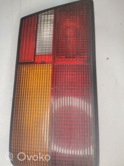 Ford Orion Rear/tail lights 0053382R38