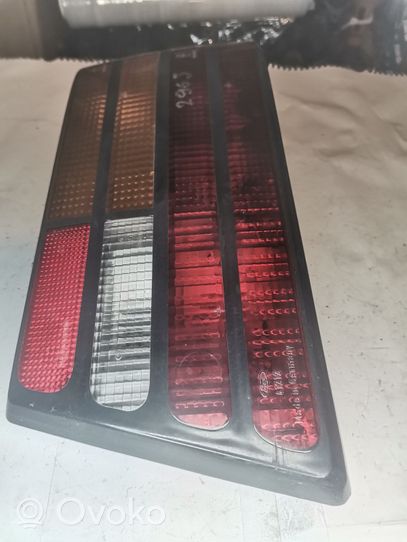 Ford Orion Rear/tail lights 79BG13N004CB