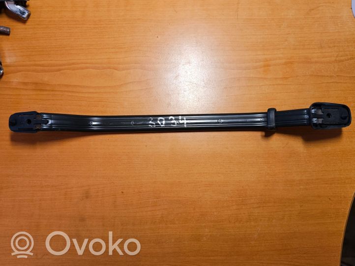 Mercedes-Benz 200 300 W123 Rear interior roof grab handle 