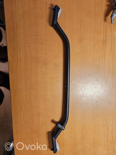 Mercedes-Benz 200 300 W123 Rear interior roof grab handle 