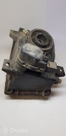 Ford Orion Lampa przednia D92AG13005C2B