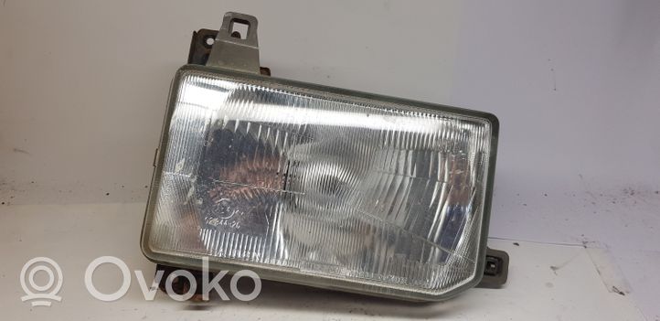 Nissan Terrano Faro/fanale 1023600