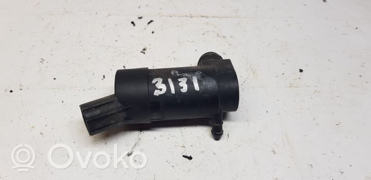 Volvo S80 Pompe de lave-glace de pare-brise PA6GB25