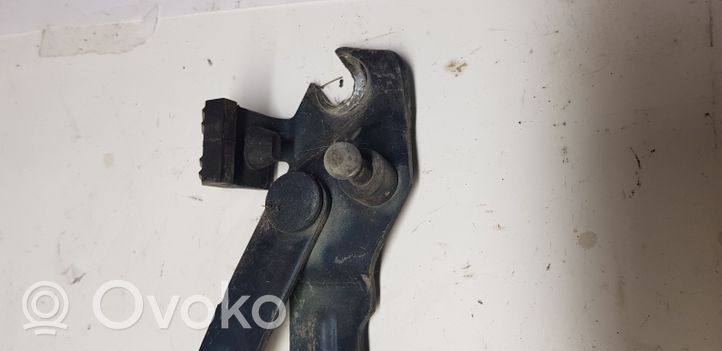 Volvo S80 Engine bonnet/hood hinges 