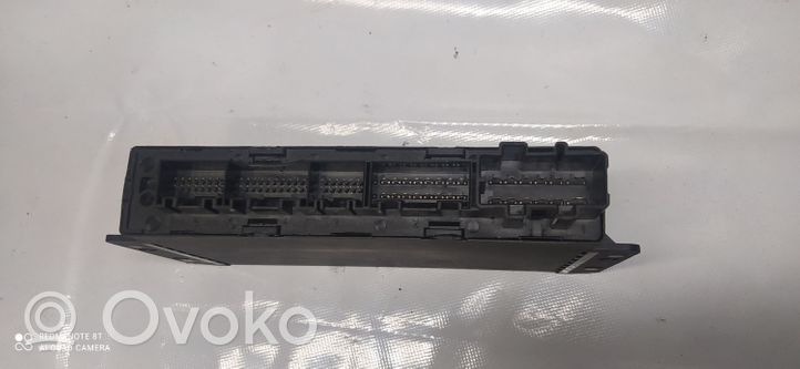 Audi A4 S4 B5 8D Moduł / Sterownik komfortu 8E0959433AJ