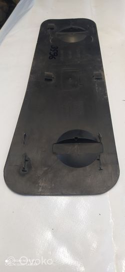 Volkswagen PASSAT B5.5 Coperchio/tappo della scatola vassoio della batteria 3B1819422A