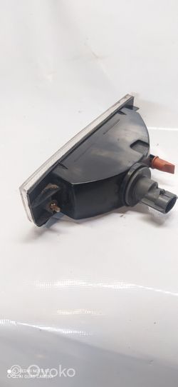 Lancia Delta Frontblinker 0570101S