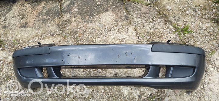 Volvo S40, V40 Paraurti anteriore 30865537