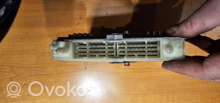 Volvo 850 Sterownik / Moduł ECU 0227400226