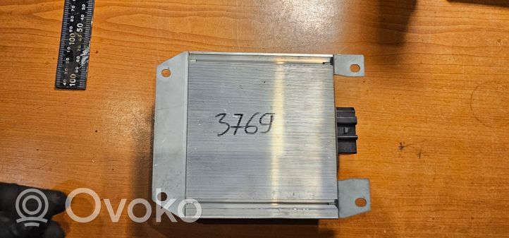 Audi A4 S4 B5 8D Amplificateur de son 8E9035223